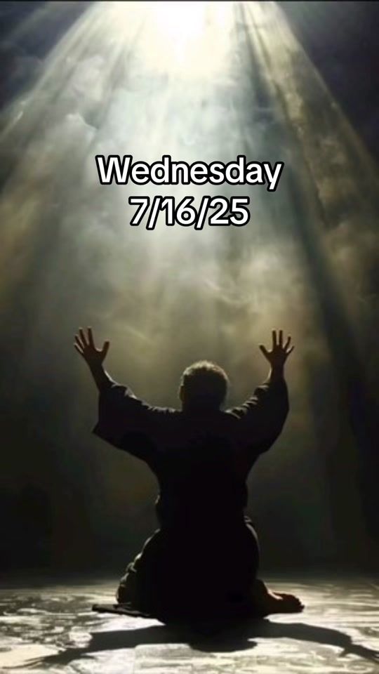 TikTok video thumbnail by godisgood0860