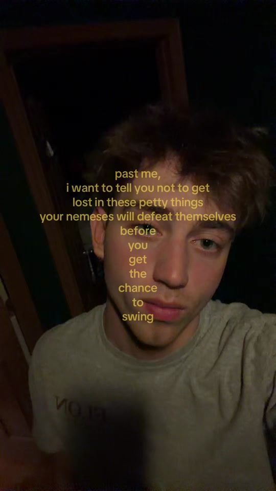 TikTok video thumbnail by sammyharvell