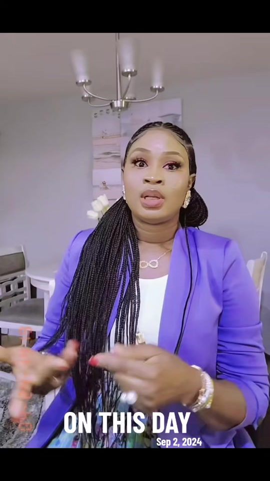 TikTok video thumbnail by oluwashindara9