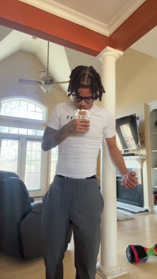 TikTok video thumbnail by itookyo