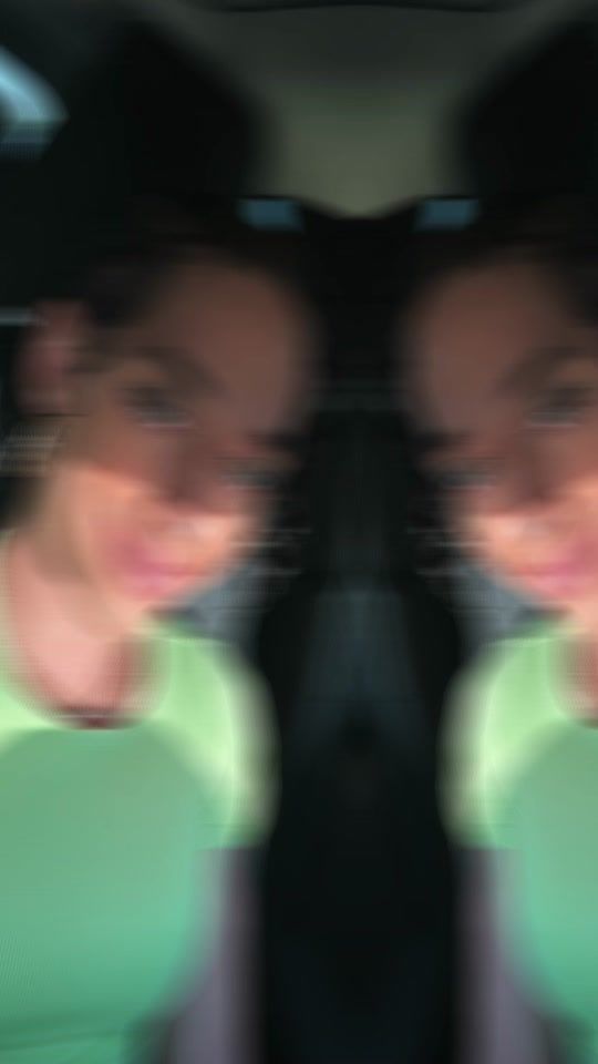 TikTok video thumbnail by onyxaliyah