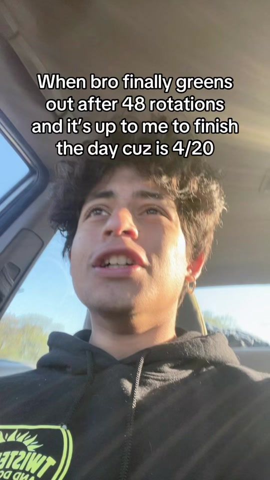 TikTok video thumbnail by squirmymcwormy