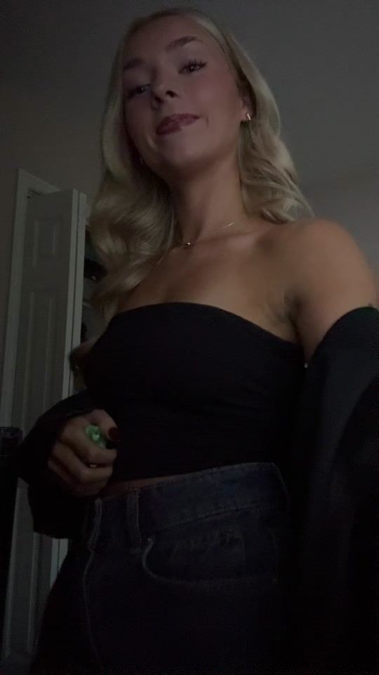 TikTok video thumbnail by ariaeraeee