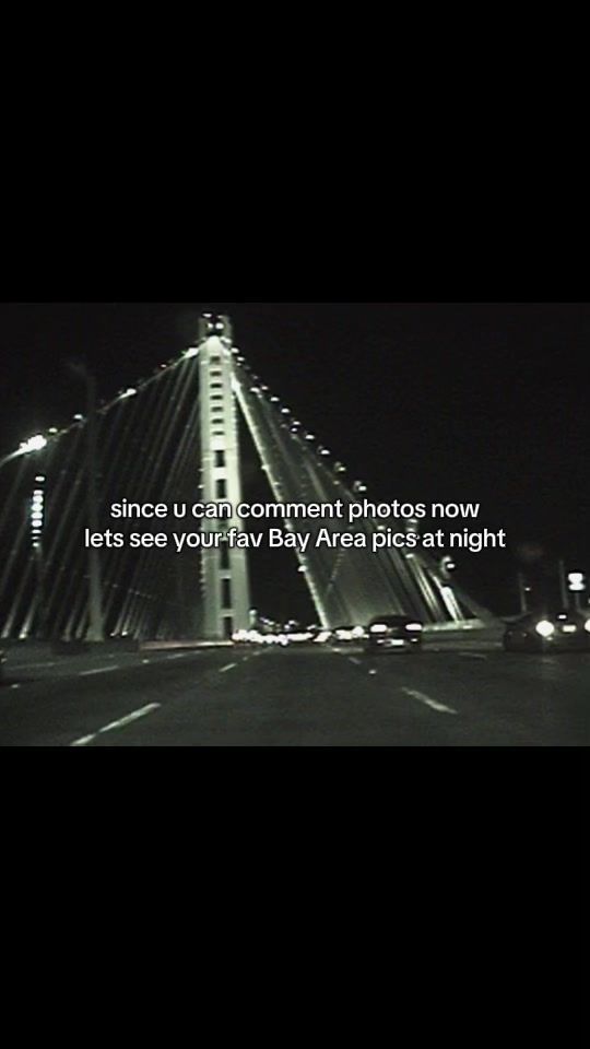 TikTok video thumbnail by cryocam_