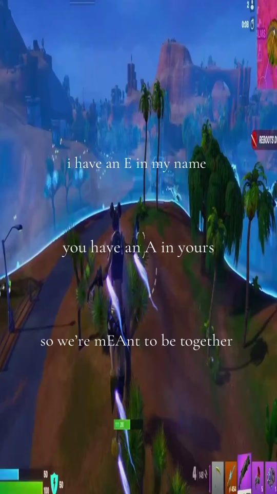 TikTok video thumbnail by bark4kee
