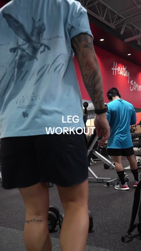 TikTok video thumbnail by ellenniemanfitness