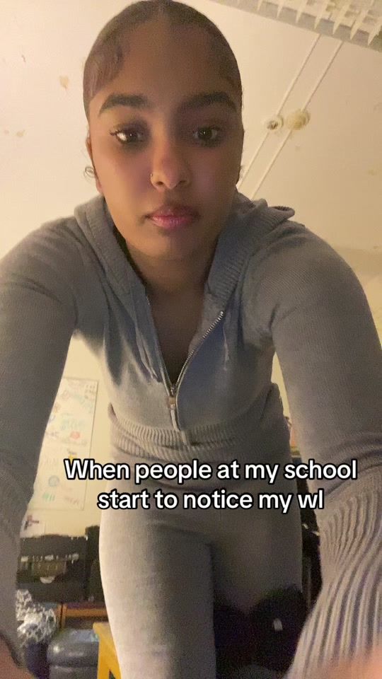 TikTok video thumbnail by lyndellisher