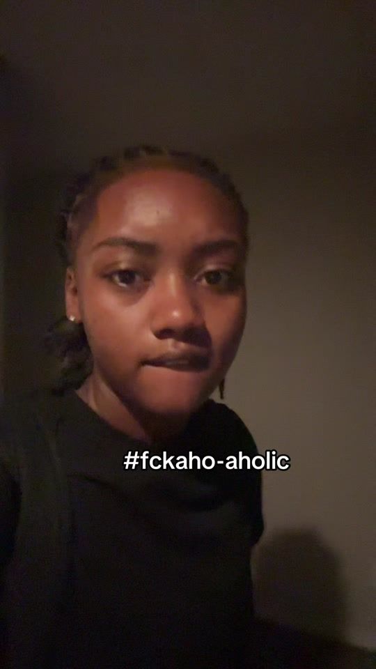 TikTok video thumbnail by khyrealer