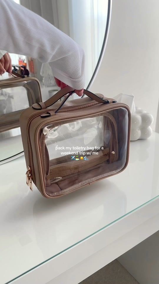TikTok video thumbnail by nadismit