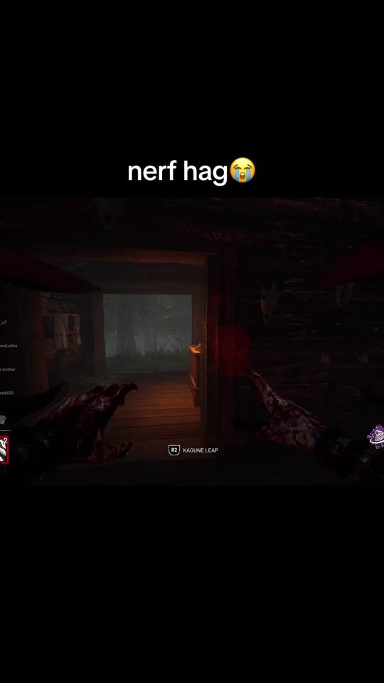 TikTok video thumbnail by morzjd
