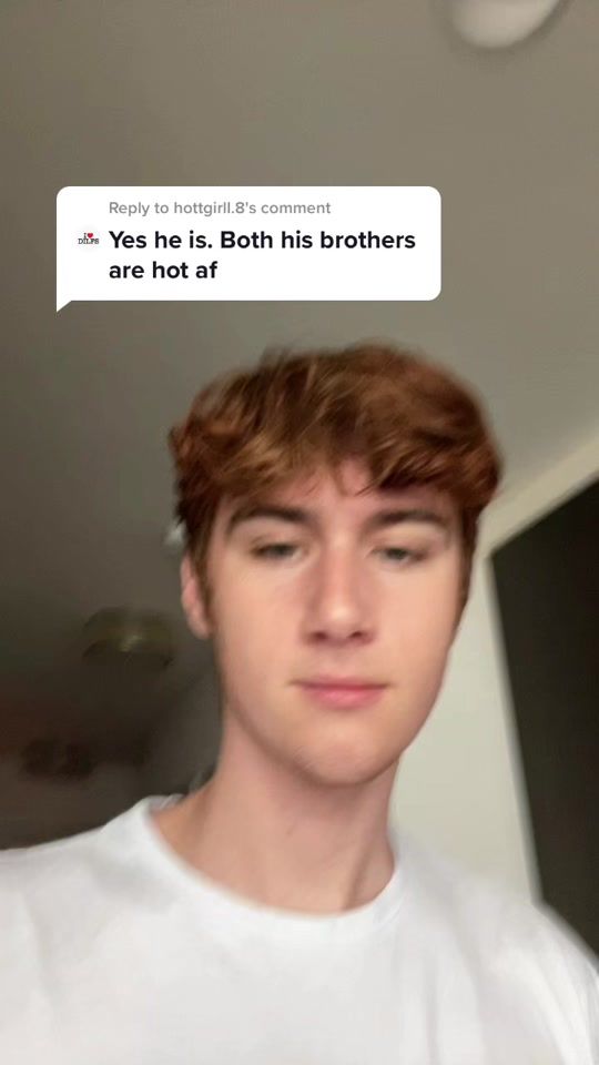 TikTok video thumbnail by 2ryanomalley