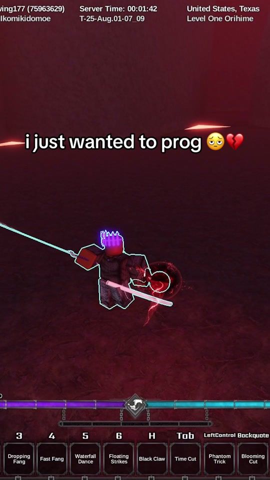TikTok video thumbnail by nomoretoriii