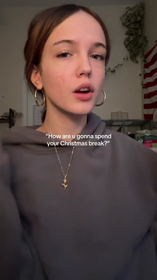 TikTok video thumbnail by uliana_luv