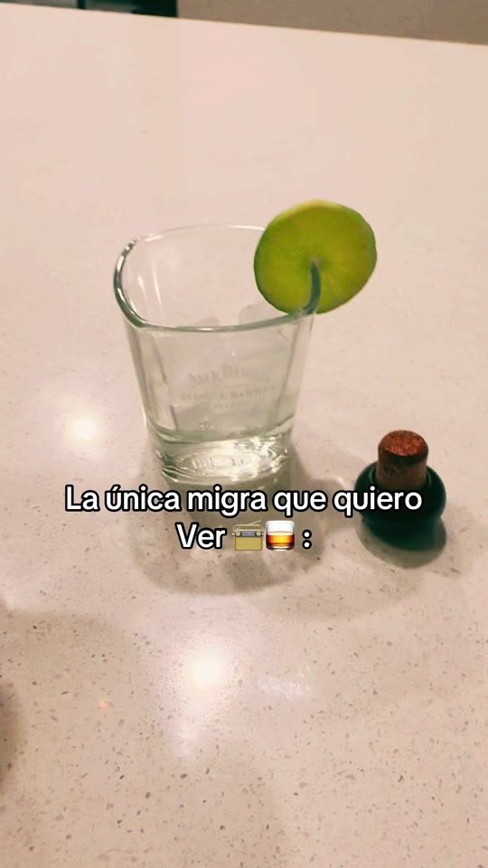 TikTok video thumbnail by elcompacarin