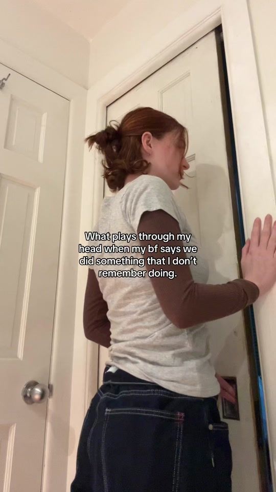 TikTok video thumbnail by care.osene