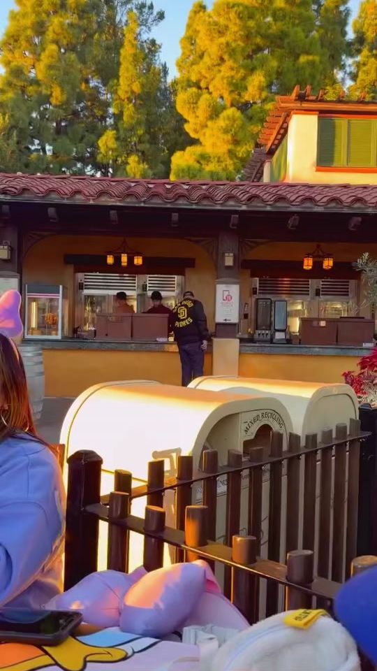 TikTok video thumbnail by mr.donttrip1