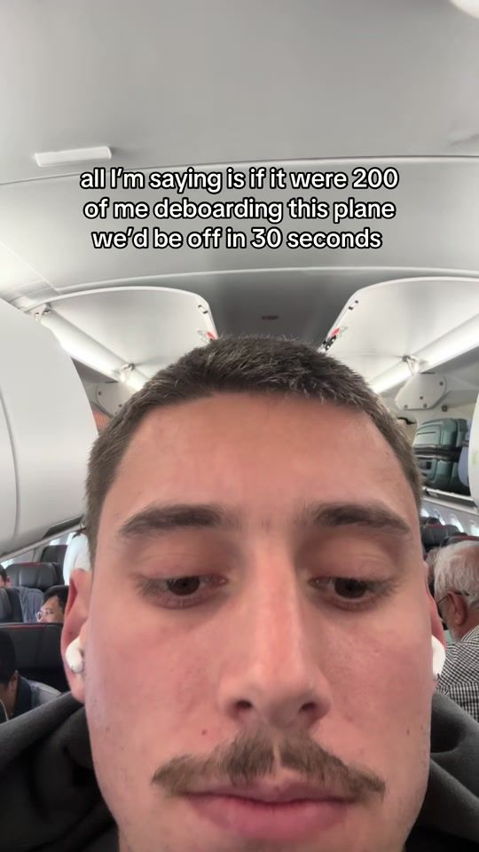 TikTok video thumbnail by mattfromlaszewo1