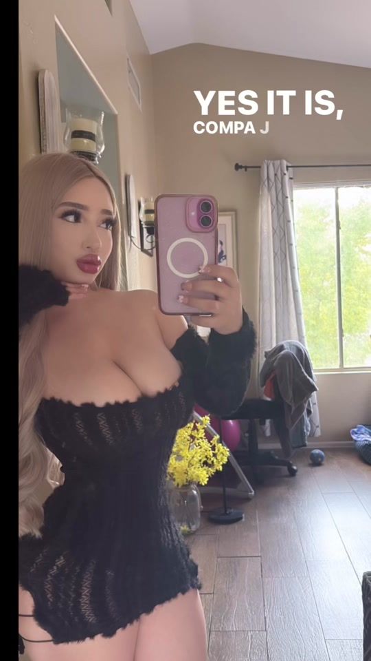 TikTok video thumbnail by g_0046