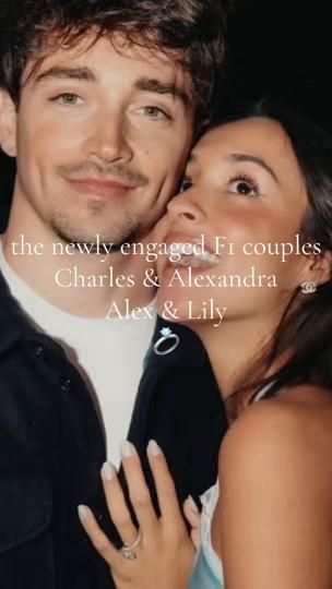 TikTok video thumbnail by asm_wags16