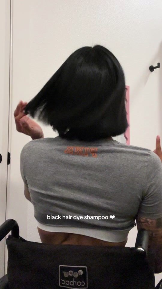 TikTok video thumbnail by parissky_