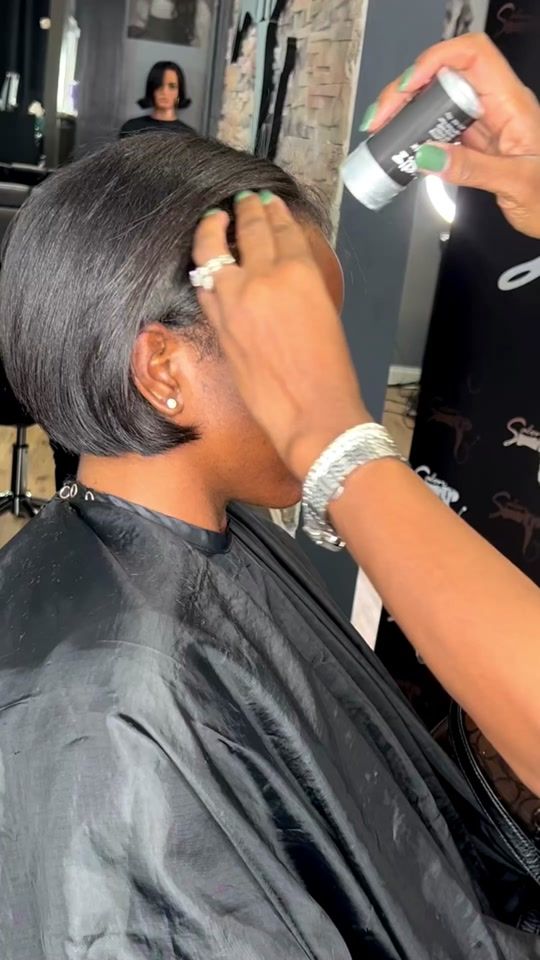 TikTok video thumbnail by salon747_