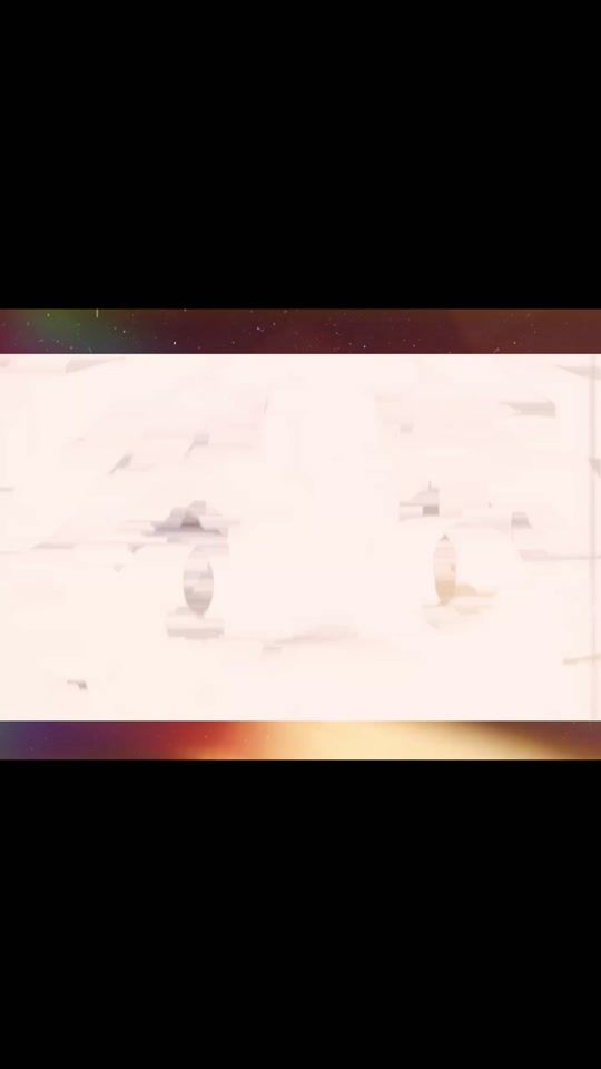 TikTok video thumbnail by ariii.ed1ts