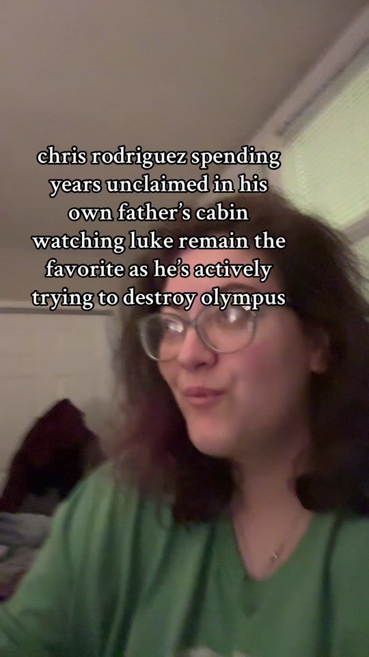 TikTok video thumbnail by emisix