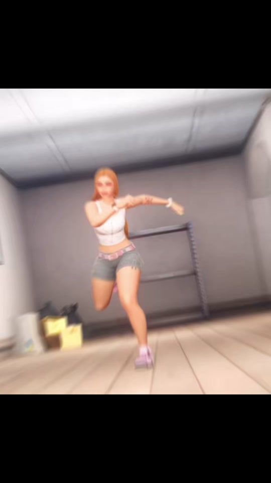 TikTok video thumbnail by getmoney24l