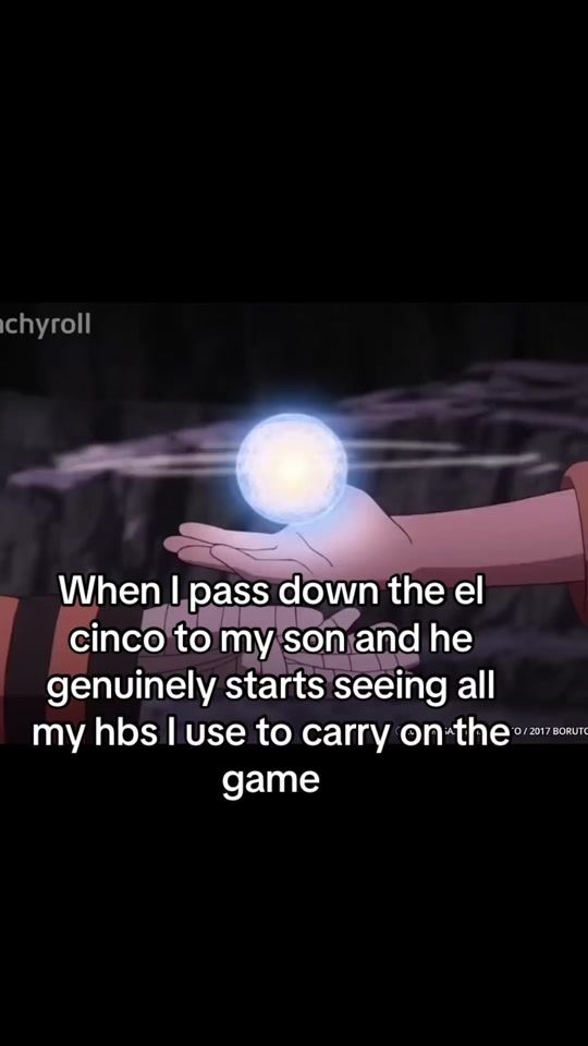 TikTok video thumbnail by hoop.davis1