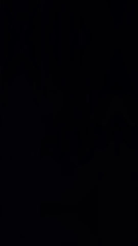 TikTok video thumbnail by unapologeticallymodeling