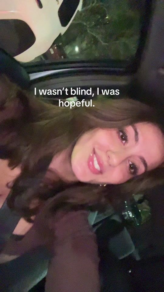 TikTok video thumbnail by nashbandi