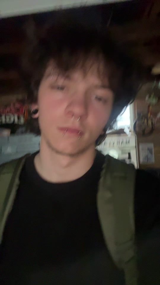 TikTok video thumbnail by moist_ribcage