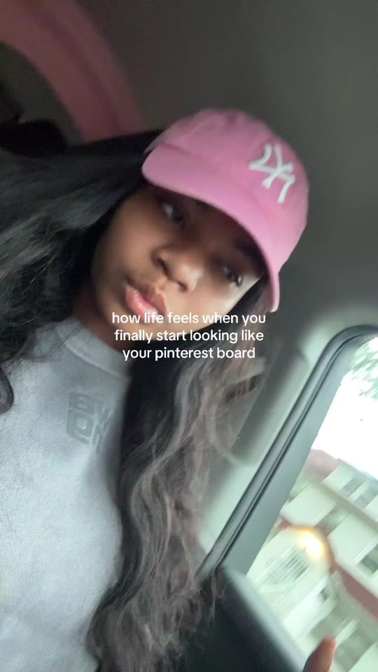 TikTok video thumbnail by defnotimanimaria