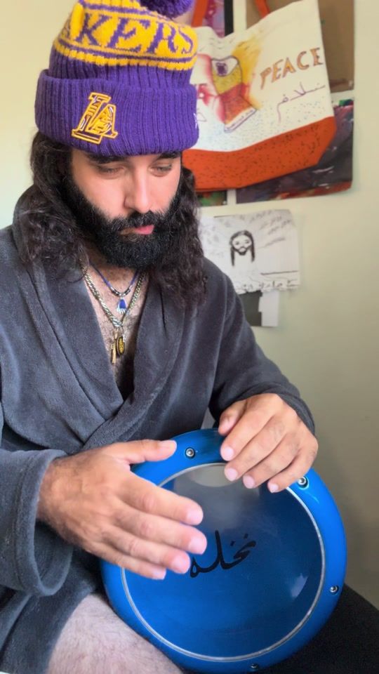 TikTok video thumbnail by marckhoory