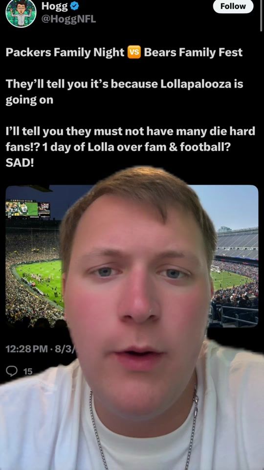 TikTok video thumbnail by connor.burns3