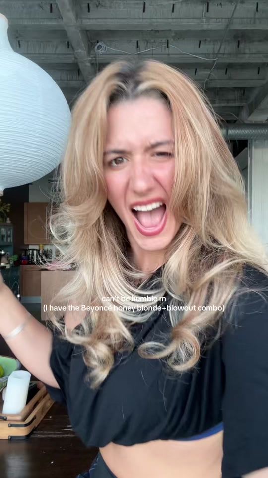 TikTok video thumbnail by secretsanrizzle