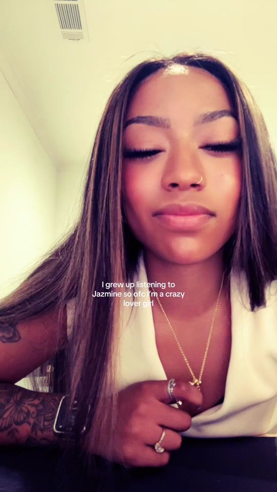 TikTok video thumbnail by taylor.llucero