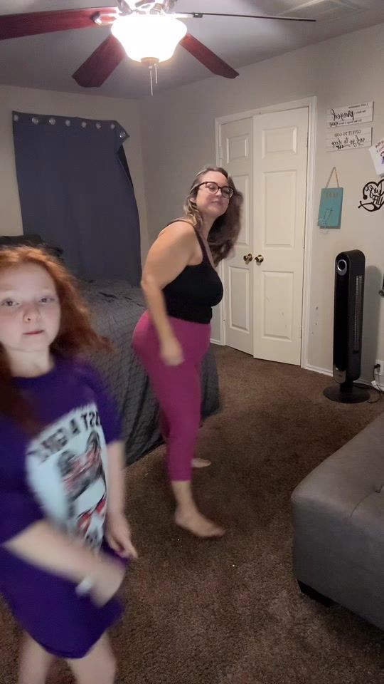 TikTok video thumbnail by theaudacity_07