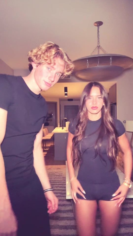 TikTok video thumbnail by dakota.izard
