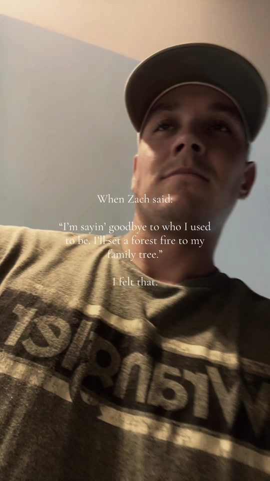 TikTok video thumbnail by coffeewithaustin