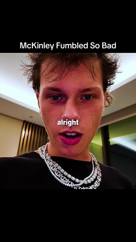 TikTok video thumbnail by brezposts