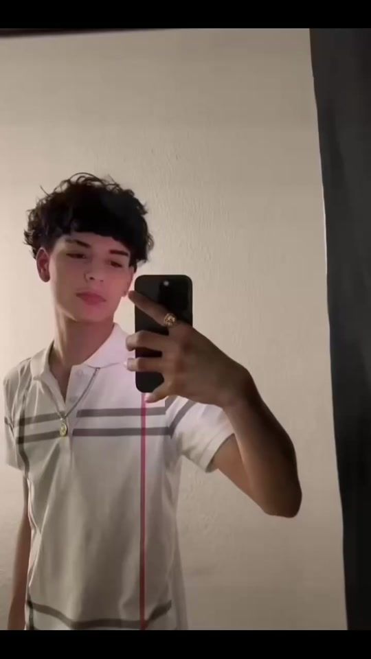 TikTok video thumbnail by ian_nonchalant0