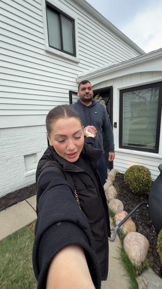 TikTok video thumbnail by roniahamid1