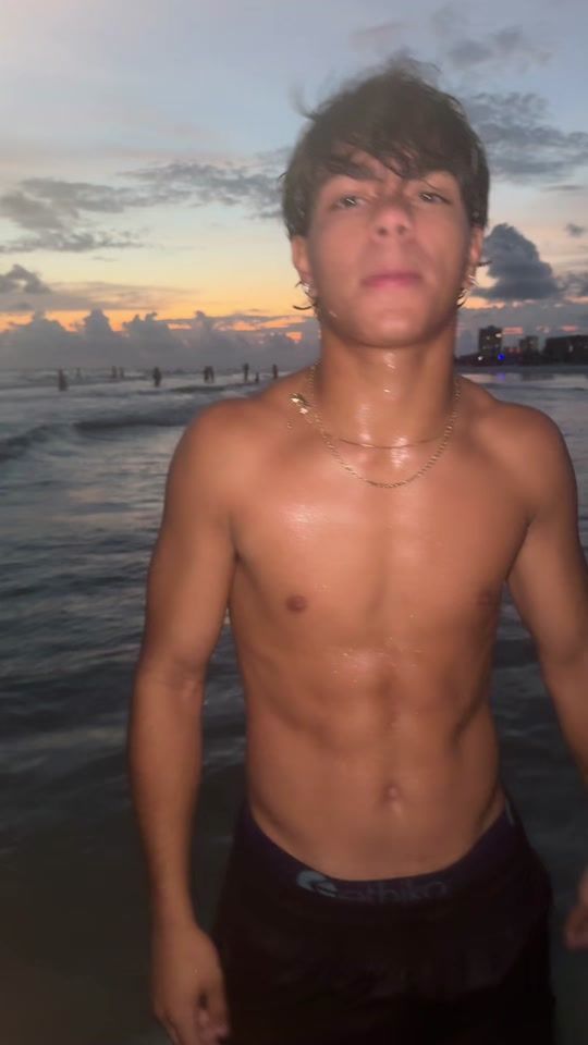 TikTok video thumbnail by betterenzo.3