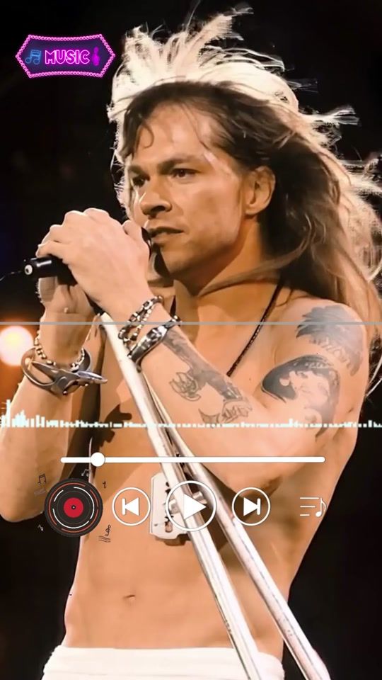 TikTok video thumbnail by user7687761515546