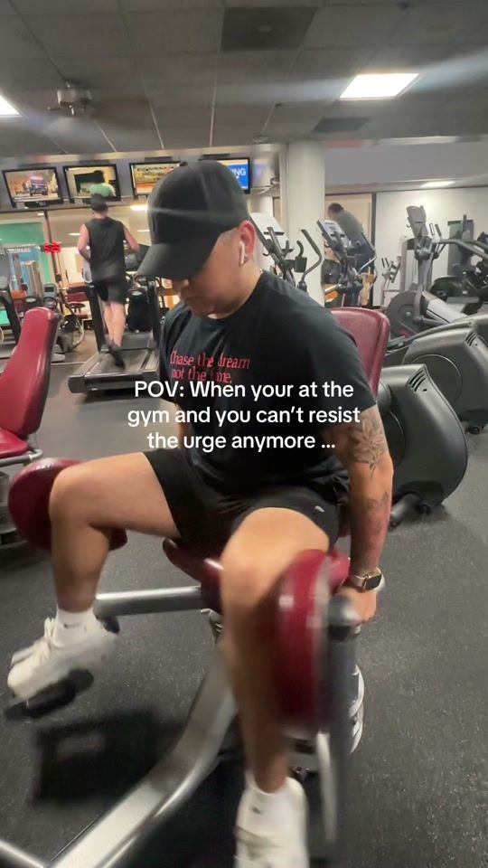 TikTok video thumbnail by aj.leon22