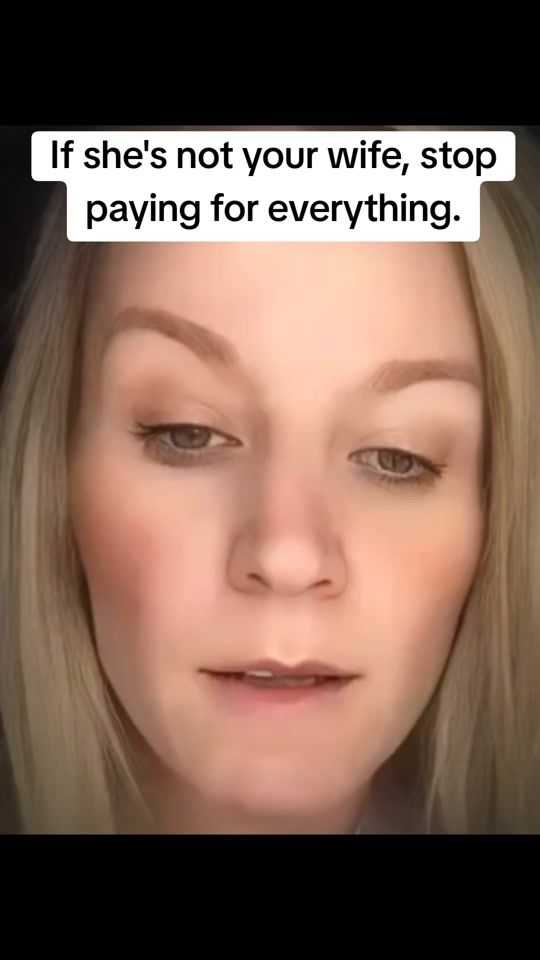 TikTok video thumbnail by thoughtsbyme7