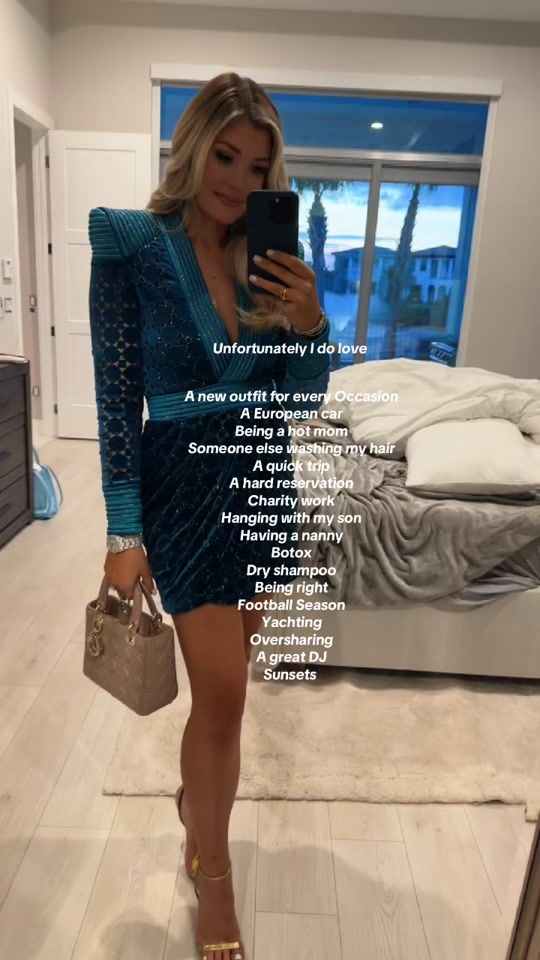 TikTok video thumbnail by lizberi