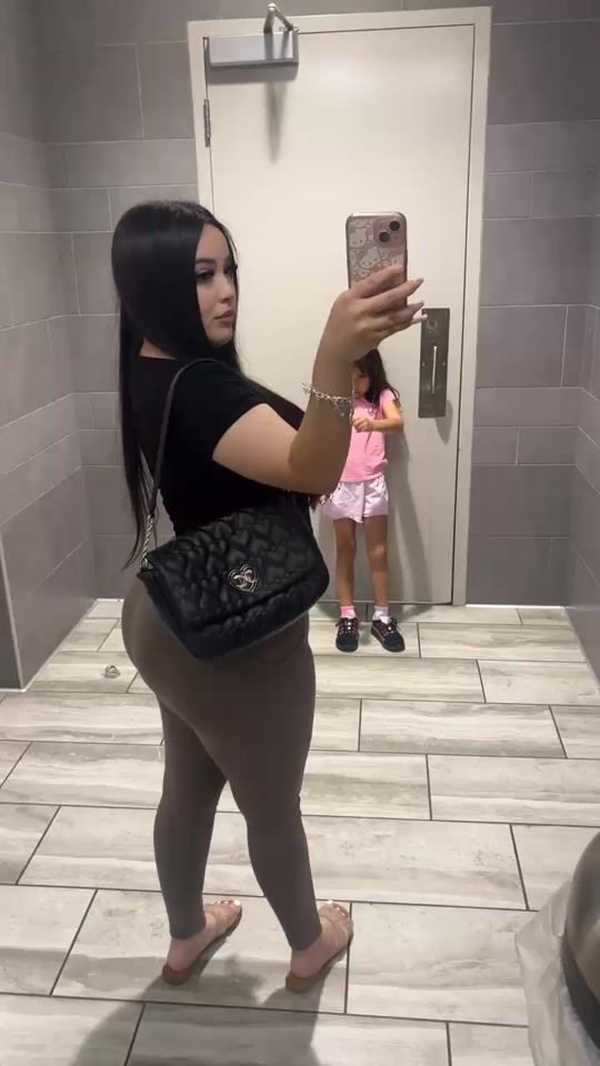 TikTok video thumbnail by jazzzyhouston