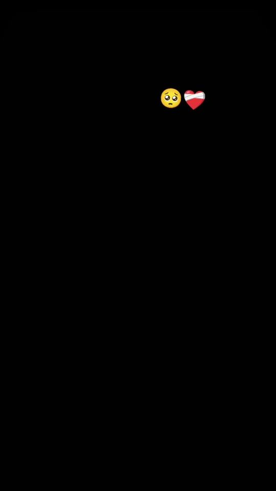 TikTok video thumbnail by hafeezkhan10788